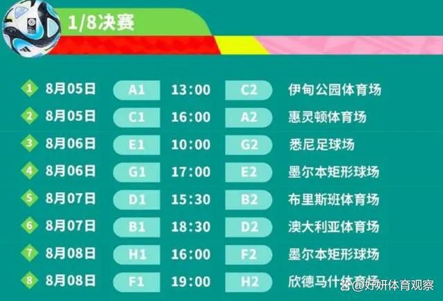 英足总发布公告，曼城因球员围攻裁判受指控，需在12月7日前进行回应。